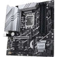 Asus MB Prime Z790M-Plus Z790 LGA1700 MATX