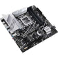 Asus MB Prime Z790M-Plus Z790 LGA1700 MATX