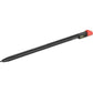 Lenovo Tab Acc_Bo Pen for 13W Yoga