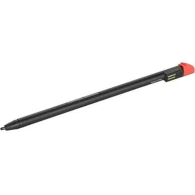 Lenovo Tab Acc_Bo Pen for 13W Yoga