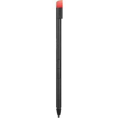 Lenovo Tab Acc_Bo Pen for 13W Yoga