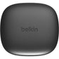 Belkin Entry Level Anc Black