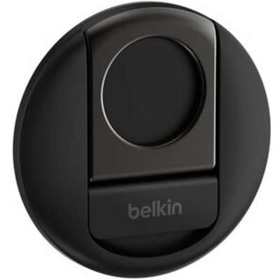 Belkin iPhone Magsafe Camera Mount