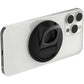 Belkin iPhone Magsafe Camera Mount