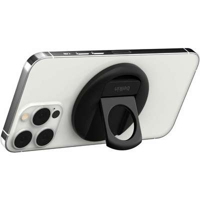 Belkin iPhone Magsafe Camera Mount