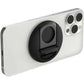 Belkin iPhone Magsafe Camera Mount