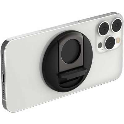 Belkin iPhone Magsafe Camera Mount