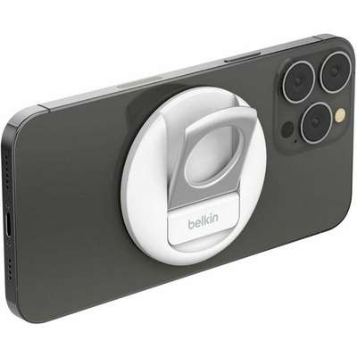 Belkin iPhone Magsafe Camera Mount