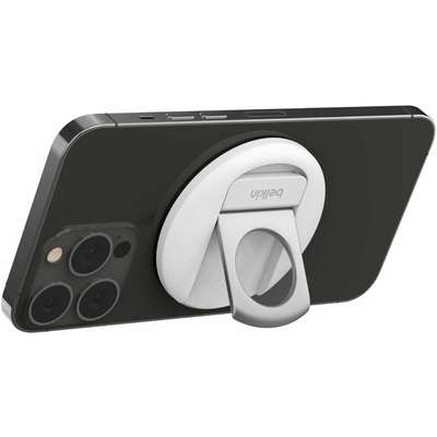 Belkin iPhone Magsafe Camera Mount