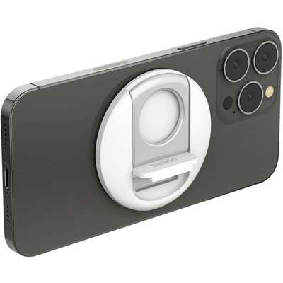 Belkin iPhone Magsafe Camera Mount