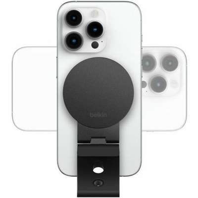 Belkin iPhone Magsafe Camera Mount