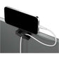 Belkin iPhone Magsafe Camera Mount