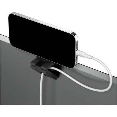 Belkin iPhone Magsafe Camera Mount