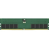 Kingston Technology 32GB DDR5 5600MT/S Module