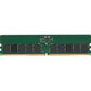 Kingston Technology 16GB DDR5-4800MT/S ECC Module