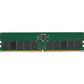 Kingston Technology 16GB DDR5-4800MT/S ECC Module