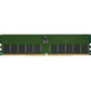 Kingston Technology 32GB DDR5-4800MT/S ECC Module