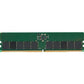 Kingston Technology 32GB DDR5-4800MT/S ECC Module