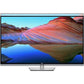 Dell UltraSharp U4323QE 43" Class 4K UHD LCD Monitor - 16:9 - Silver