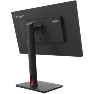 Lenovo T24I-30 (A22238FT0) 23.8 inch Monitor-HDMI