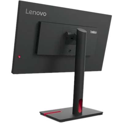 Lenovo T24I-30 (A22238FT0) 23.8 inch Monitor-HDMI