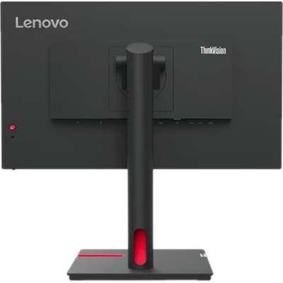 Lenovo T24I-30 (A22238FT0) 23.8 inch Monitor-HDMI