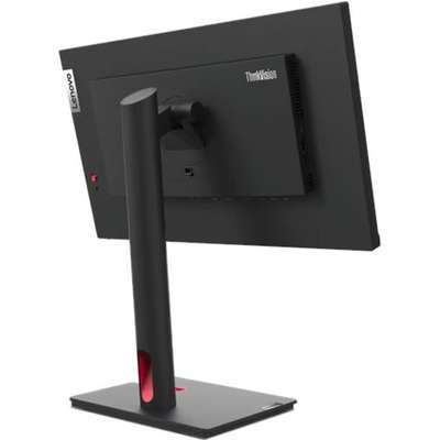 Lenovo T22I-30 (D22215FT0) 21.5 inch Monitor-HDMI