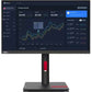 Lenovo T22I-30 (D22215FT0) 21.5 inch Monitor-HDMI