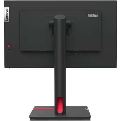 Lenovo T22I-30 (D22215FT0) 21.5 inch Monitor-HDMI