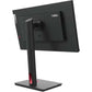 Lenovo T23I-30 (D22230FT0) 23 inch Monitor-HDMI