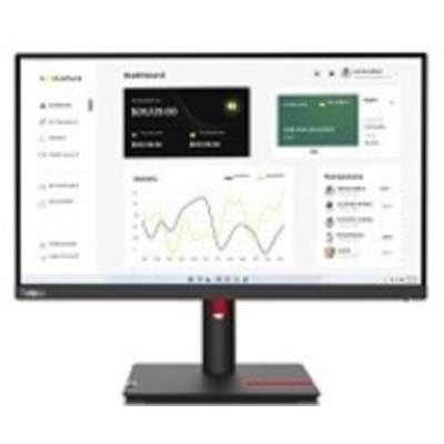 Lenovo T23I-30 (D22230FT0) 23 inch Monitor-HDMI