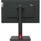 Lenovo T23I-30 (D22230FT0) 23 inch Monitor-HDMI