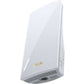 ASUS RP-AX58 AX3000 Extender WiFi 6 802.11AX Dual-Band 160MHZ