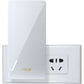 ASUS RP-AX58 AX3000 Extender WiFi 6 802.11AX Dual-Band 160MHZ