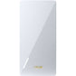 ASUS RP-AX58 AX3000 Extender WiFi 6 802.11AX Dual-Band 160MHZ