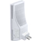 ASUS RP-AX58 AX3000 Extender WiFi 6 802.11AX Dual-Band 160MHZ