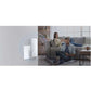 ASUS RP-AX58 AX3000 Extender WiFi 6 802.11AX Dual-Band 160MHZ