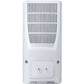 ASUS RP-AX58 AX3000 Extender WiFi 6 802.11AX Dual-Band 160MHZ