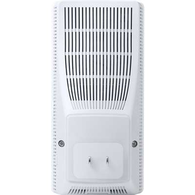 ASUS RP-AX58 AX3000 Extender WiFi 6 802.11AX Dual-Band 160MHZ