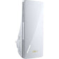 ASUS RP-AX58 AX3000 Extender WiFi 6 802.11AX Dual-Band 160MHZ