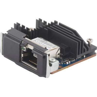 HP Smart Buy 10GBASE-T Flex IO