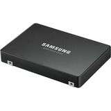 Lenovo 2.5 PM1743 15.36TB Ri NVMe HS