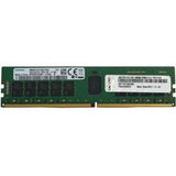 Lenovo Thinksystem 32GB TRUDDR5 4800MH Z 2RX8 Rdimm