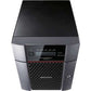 Buffalo Technology Terastation 5420DN NAS 64TB 4X16TB call for free Next Business Day Warranty