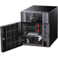 Buffalo Technology Terastation 5420DN NAS 80TB 4X20TB call for free Next Business Day Warranty
