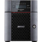 Buffalo Technology Terastation 5420DN NAS 80TB 4X20TB call for free Next Business Day Warranty