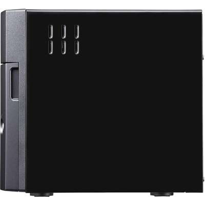 Buffalo Technology Terastation 5420DN NAS 80TB 4X20TB call for free Next Business Day Warranty