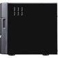 Buffalo Technology Terastation 5420DN NAS 32TB 4-Bay 2X16TB call for free Next Business Day Warranty