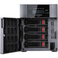 Buffalo Technology Terastation 5420DN NAS 40TB 4-Bay 2X20TB call for free Next Business Day Warranty