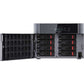 Buffalo Technology Terastation 5820DN NAS 64TB 8-Bay 4X16TB call for free Next Business Day Warranty